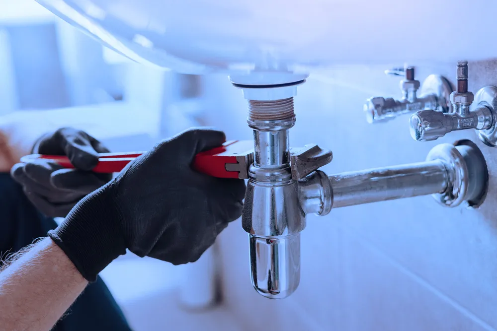 plumb perfect plumbing services (1)