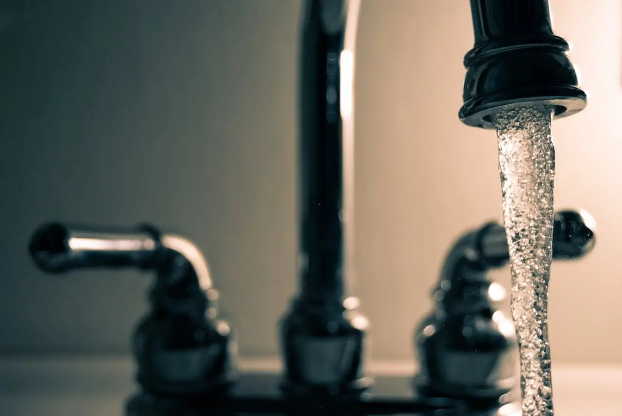 plumbing services