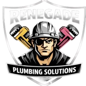renegadelogo 300x300 2